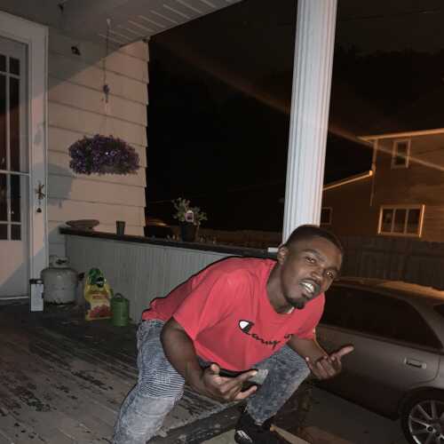 BangBro18