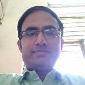 sun123Gurgaon