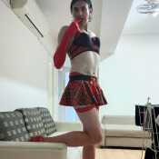 sissychristel