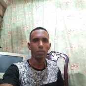oa17xyz