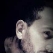 Wasel035