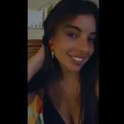 ccabrerabarah387