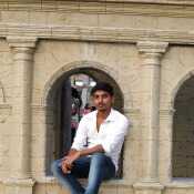 rajvi437