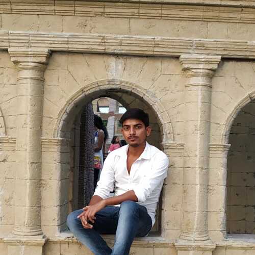rajvi437