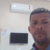 Ipmen
