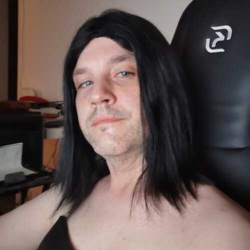 Robert2003