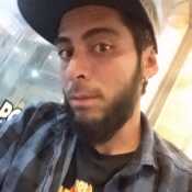 Javhh69