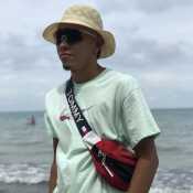 Diego751cthof