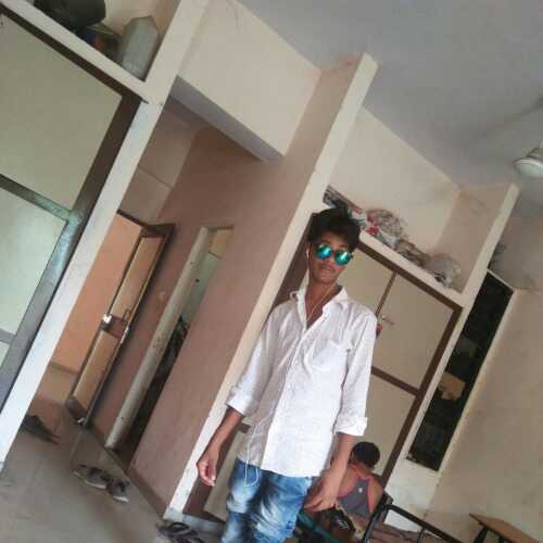 anku75Dahod