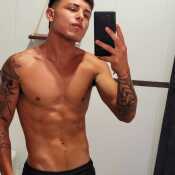 valenle604