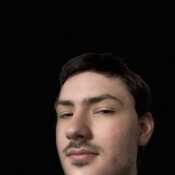 SirSoul