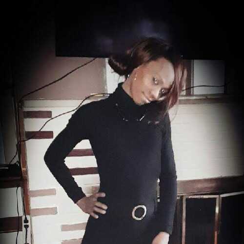 MistressK84