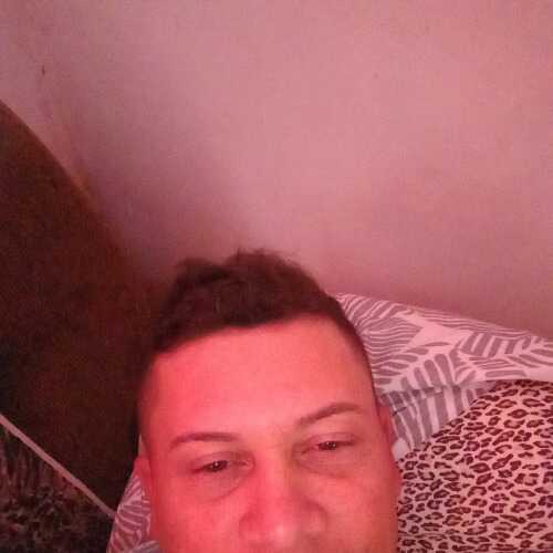 Jader1234