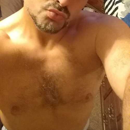 Scottietohottie