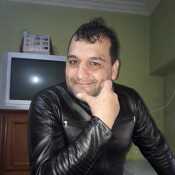 olivaresezealbe563