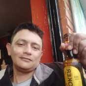 wilsontab857