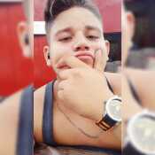 russo297