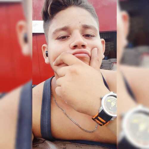 russo297