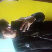 Andres719