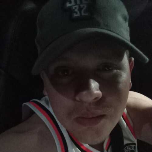 oscarramonrodrig289