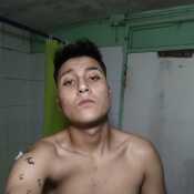 leonanticoijonathanalex