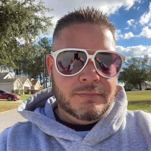 Bebo123Orlando