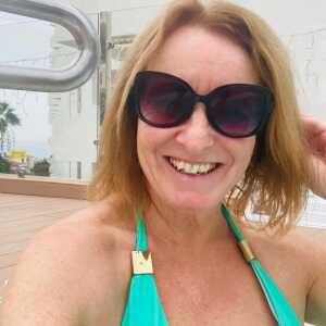 CharmingDaydreamer16dd51