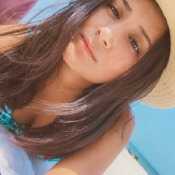 Daniela054