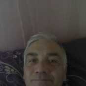 closetdaniel8