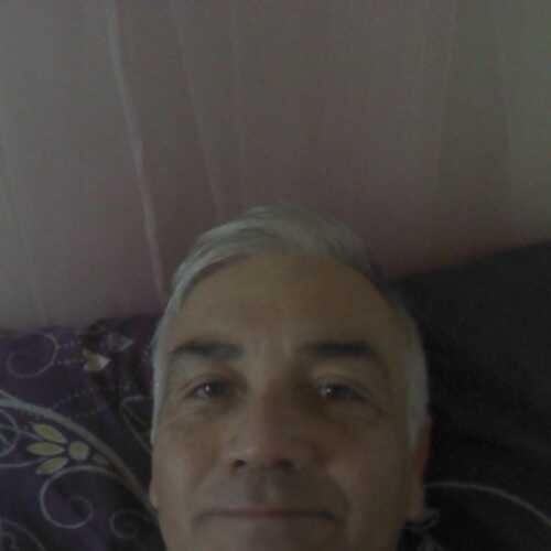 closetdaniel8