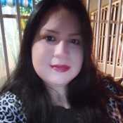 yelifranmora864