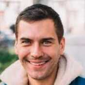 javimu