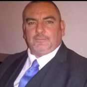Graham