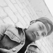 albe482Ecatepec