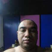 luisgo302