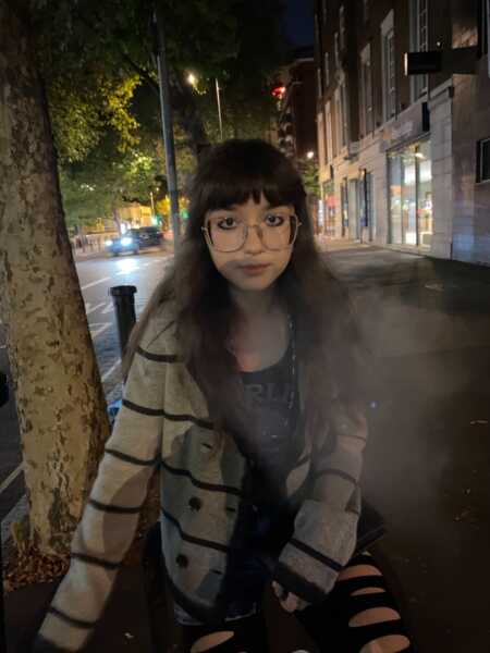 dianamur profile photo