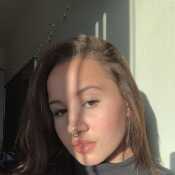 giadom