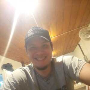 MartinL96