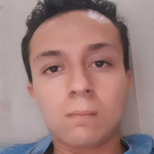 marcotuliocarva889