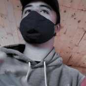 Davidn3uquen
