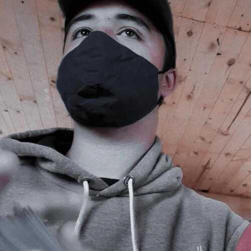 Davidn3uquen