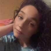 dihgecadddedebbd