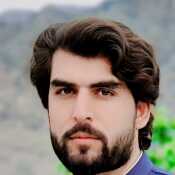 Wajid