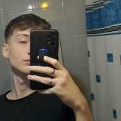Martin