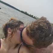 Hotcouple