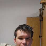 Chris