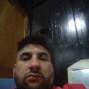 sebassof137