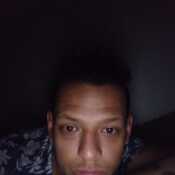 andrescamil631