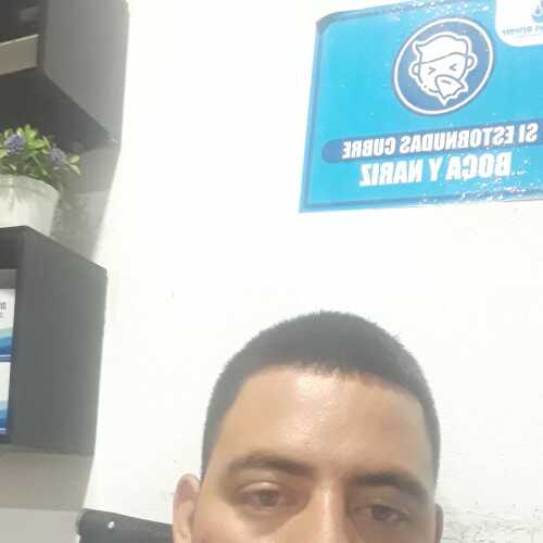 mrrip288