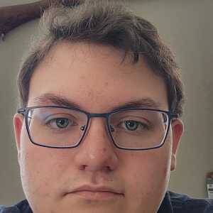 EtherealKinggdjee